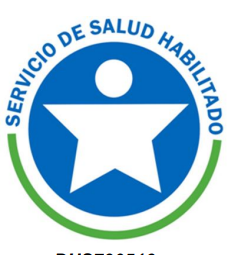 Certificaciones
