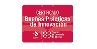 Certificaciones